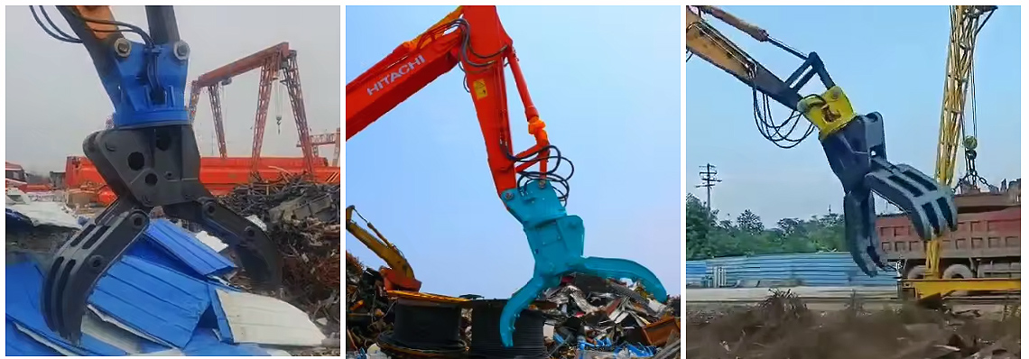 Excavator-Hydraulic-Rotary-Steel-Single-Cylinder-Grapple-For-High-Quality-And-Service.jpg